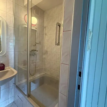 Hébergement de vacances Dom Jeziorak Pavillon