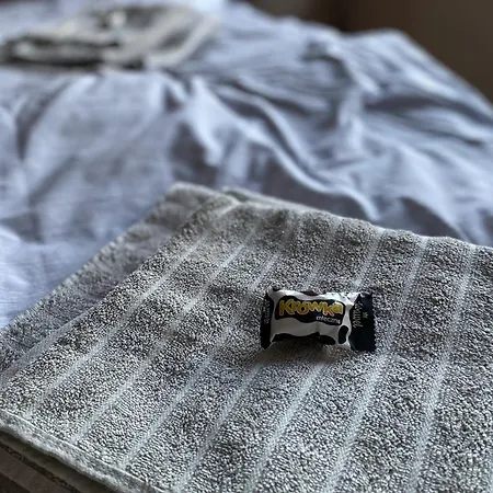 Dom Jeziorak Pavillon Szalkowo