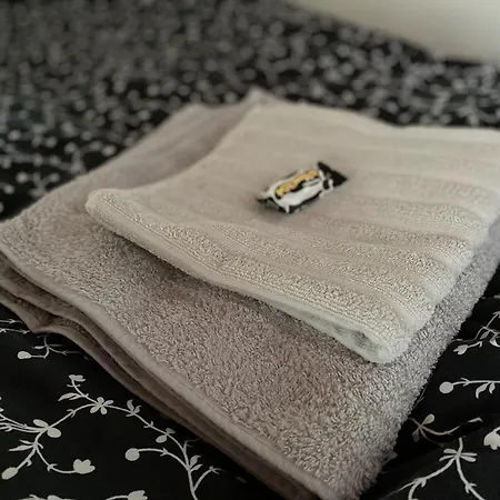 Hébergement de vacances Dom Jeziorak Pavillon Szalkowo